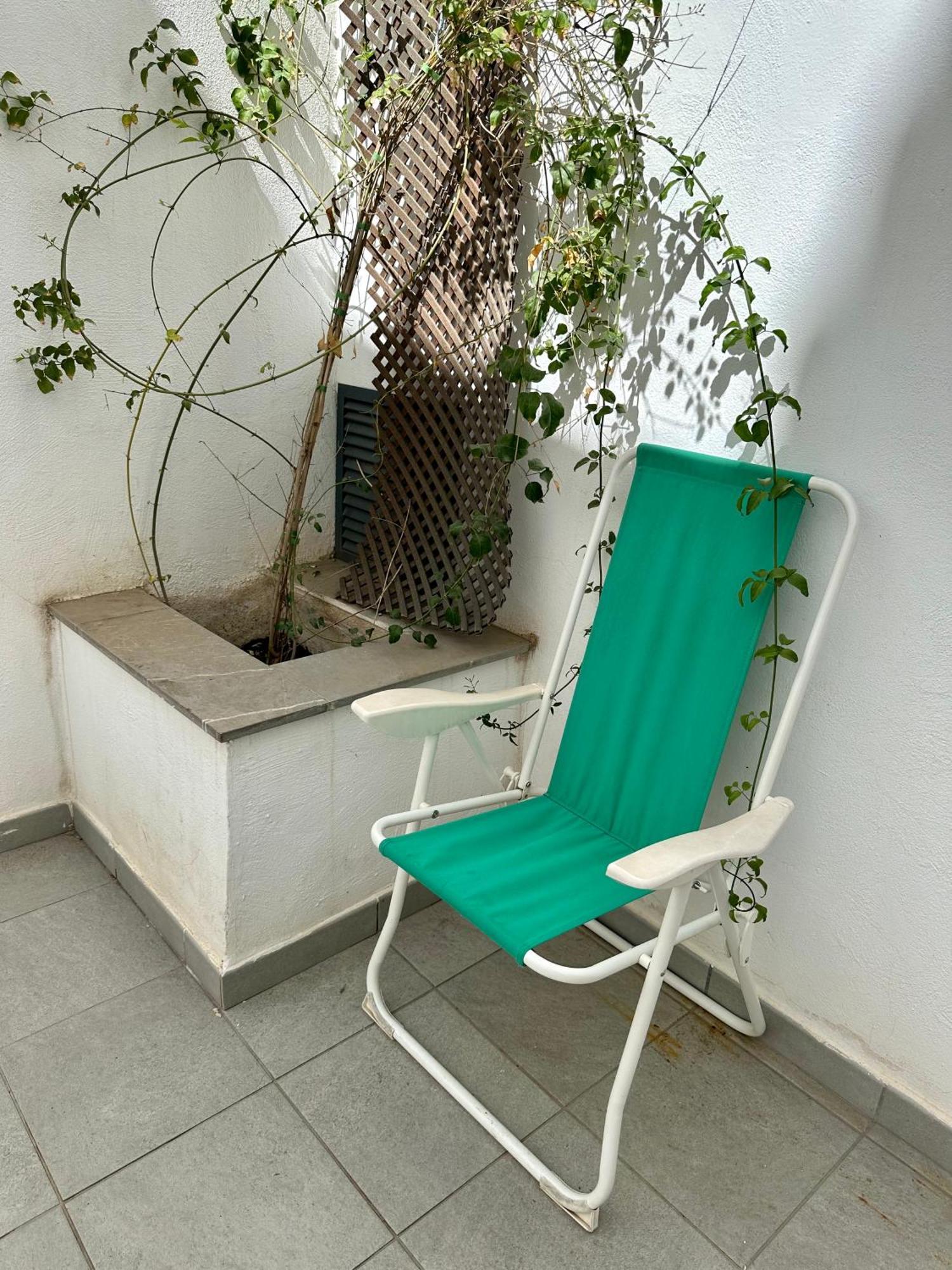 Pangsapuri Nest Flats Granada